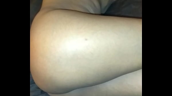 Nonton Hood Head thumbnail