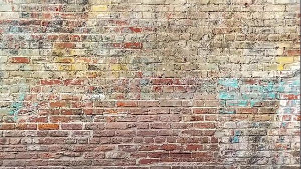 Nonton / Mejores Bases De thumbnail