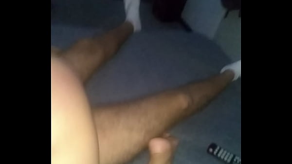 Play MP4 - Misma prima