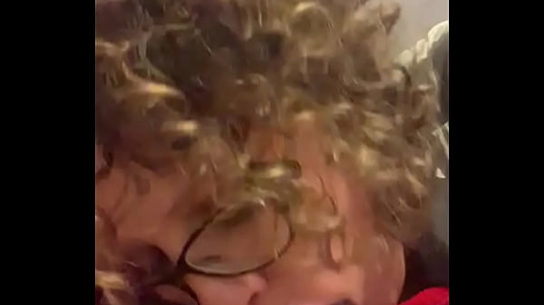 Play MP4 - Daily neck workout