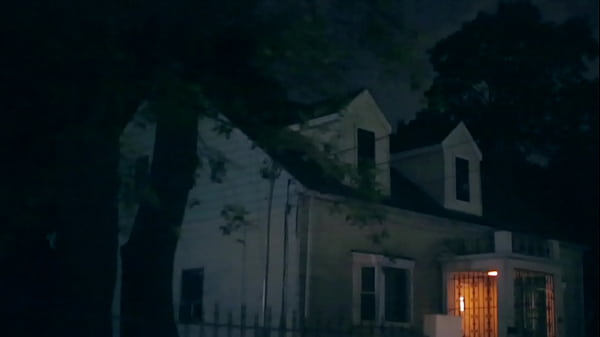 RECOGNIZETHE ABYSS DUALITYI