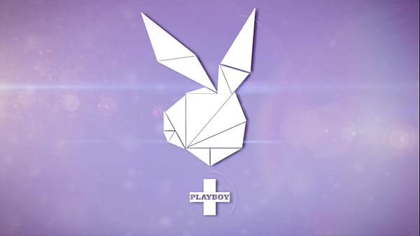 Nonton Tawny Swain In Easy Sensuality thumbnail