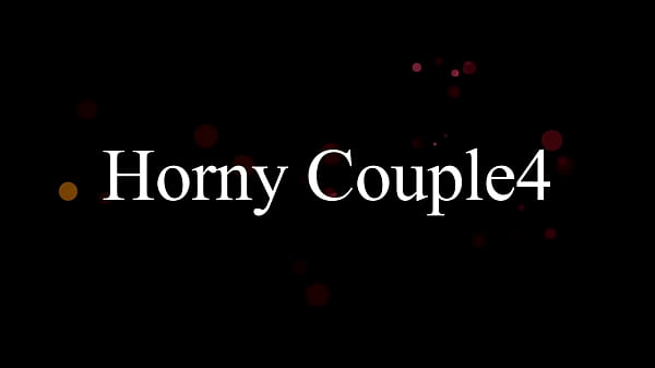 Nonton Mi Maestro Me Esta Cogiendo Muy Rico A Cambio De Una Buena Calificaci&oacute;n thumbnail