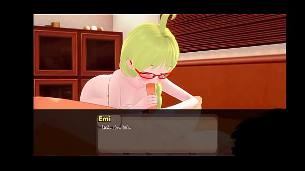 Android Games Apk Adult Games thumbnail