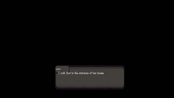 Nonton Android Games Apk Adult Games thumbnail