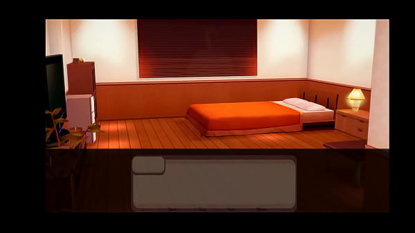 Android games apk adult games  Prev1...3233343536373839404142434445464748...112Next SEXBOKEP adalah Website Bokep Indonesia Terbaru dan Terlengkap Gratis dimana Anda dapat menonton streaming video bokep dan download vidio bokep terbaru yang sedang viral dengan aplikasi bokep android, Aplikasi bokep free download simontok app terbaru 2026 for PC Mobile Online dan HP     Contact Us   DMCA   Disclamer   Privacy and Policy   Conditions of Use  &copy; 2026 SEXBOKEP All rights reserved