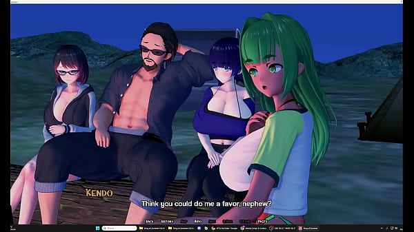 Nonton Gallery Mary thumbnail