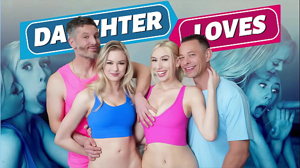 WorkoutGot Hotter SwapSex