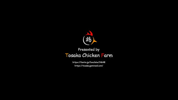 Nonton Yuuki Pleasure thumbnail