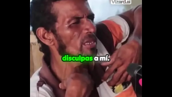 La fe y la superaci&oacute;n de javier 