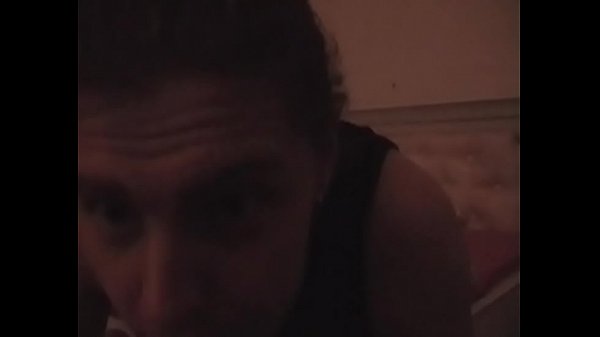 Nonton Luscious Brunette Girlie Tanya Endures Hard Sex thumbnail