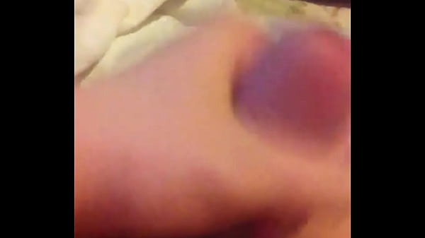 Small dick masterbation