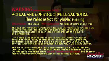 Skinny brunette katie walls sloppy deepthroat then hard pussy pounding 