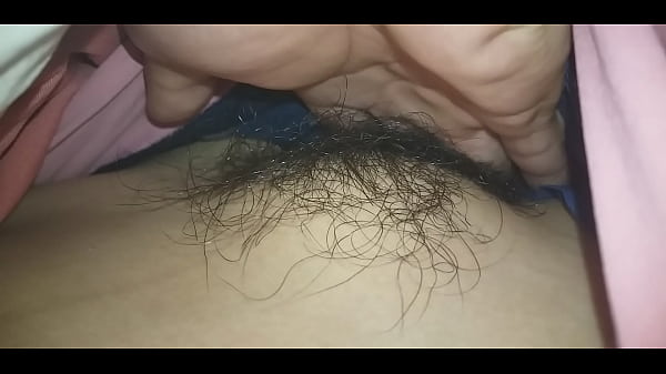 Video x&aacute;c minh 