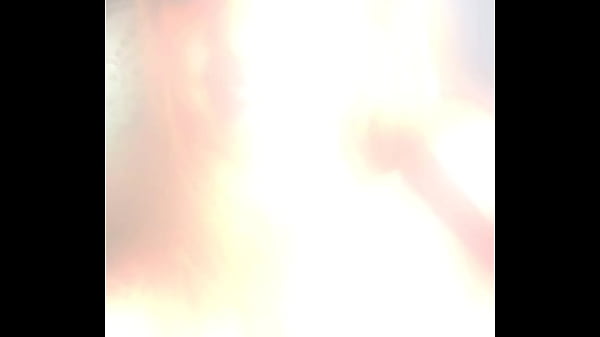 Nonton Hello! - Update #733 (2024-05-07t11:10:12.000z) thumbnail