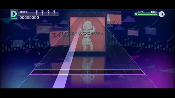 Nonton Vagabunda Provocando Muito thumbnail