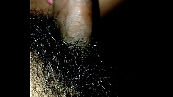 Se la mamo a mi novio