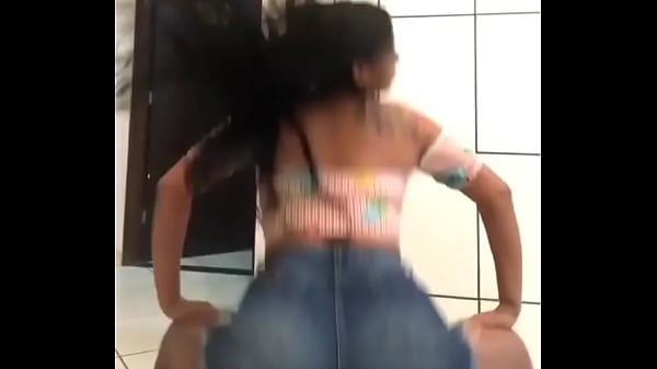 Play MP4 - Morena gostosa