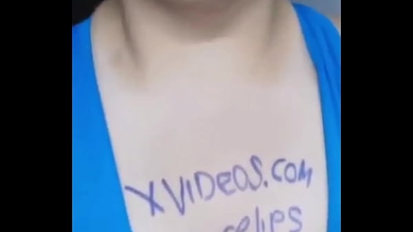 V&iacute;deo Verificaci&oacute;n thumbnail