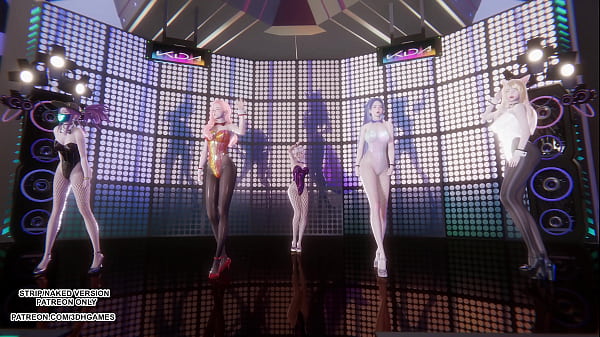 Mmd exid up & down hot kpop dance  Prev1...8990919293949596979899100101102103104105...112Next SEXBOKEP adalah Website Bokep Indonesia Terbaru dan Terlengkap Gratis dimana Anda dapat menonton streaming video bokep dan download vidio bokep terbaru yang sedang viral dengan aplikasi bokep android, Aplikasi bokep free download simontok app terbaru 2026 for PC Mobile Online dan HP     Contact Us   DMCA   Disclamer   Privacy and Policy   Conditions of Use  &copy; 2026 SEXBOKEP All rights reserved