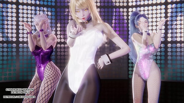 Mmd exid up & down hot kpop dance  Prev1...6162636465666768697071727374757677...112Next SEXBOKEP adalah Website Bokep Indonesia Terbaru dan Terlengkap Gratis dimana Anda dapat menonton streaming video bokep dan download vidio bokep terbaru yang sedang viral dengan aplikasi bokep android, Aplikasi bokep free download simontok app terbaru 2026 for PC Mobile Online dan HP     Contact Us   DMCA   Disclamer   Privacy and Policy   Conditions of Use  &copy; 2026 SEXBOKEP All rights reserved