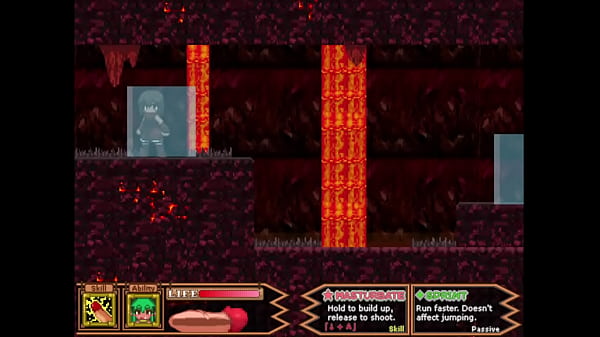 Nonton Fobs On B Volcano thumbnail