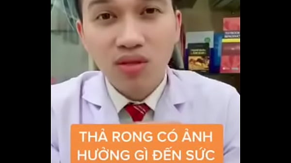 Video x&aacute_c minh