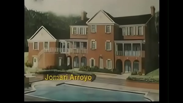 Play MP4 - new wife - new house&comma; d&period; wife