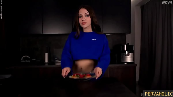 Nonton Ia Sentando Na Vara. thumbnail