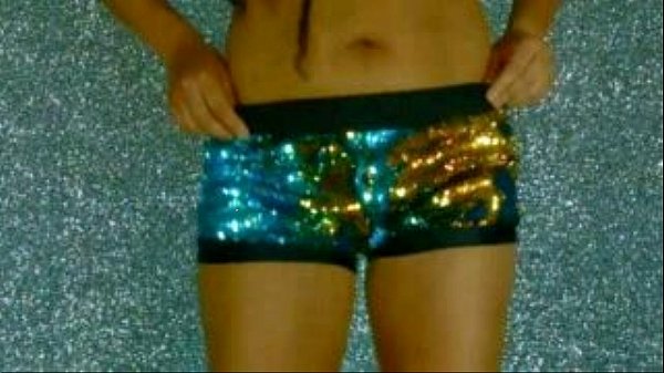 Clarice_Falcao Eu Escolhi Voce