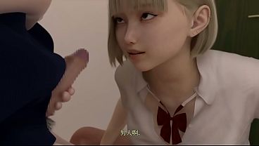 re:start doll house