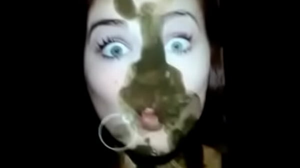 trim.A95FB573-ED2E-48AB-AFC3-CFF6B5659FC6.MOV 