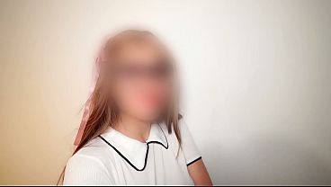 Por fin me aflojo LA GUERITA de el COLEGIO!! Mi compañ_erita la má_s bonita y CULONA me pide que me la coja en cuatro! Que RICO LEVANTARLE LA FALDA!! Hace que me CORRA EN SUS GRANDES NALGAS!!! Por fin me aflojo LA GUERITA de el COLEGIO!! Mi compañ_erita la má_s bonita y CULONA me pide que me la coja en cuatro! Que RICO LEVANTARLE LA FALDA!! Hace que me CORRA EN SUS GRANDES NALGAS!!!