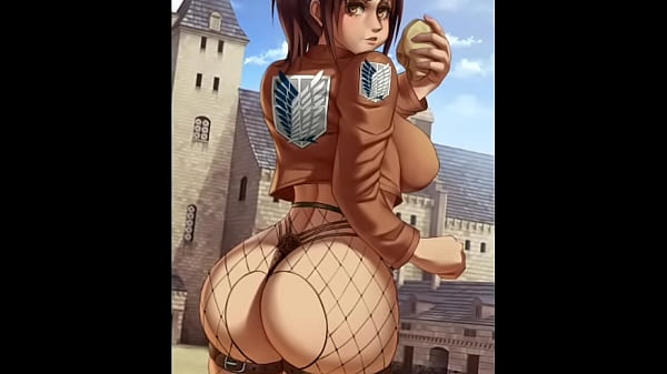 Video bokep part 68972151 