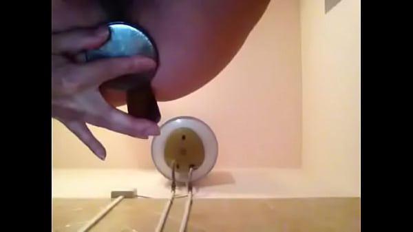 DoublePenetration is_an Indispensableneed