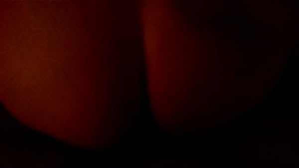 Sweet wife fuck doggystyle