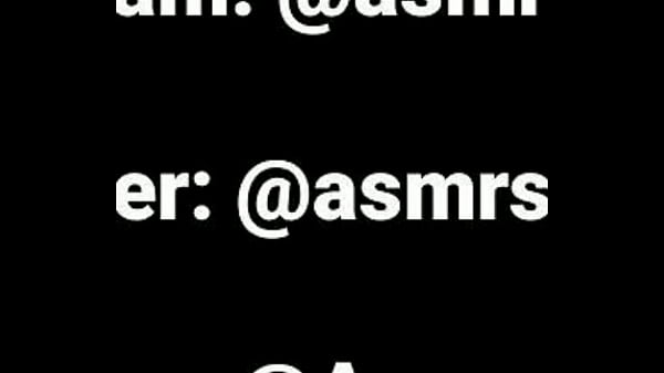 Asmrsafado 14 a esposa do corninho manso