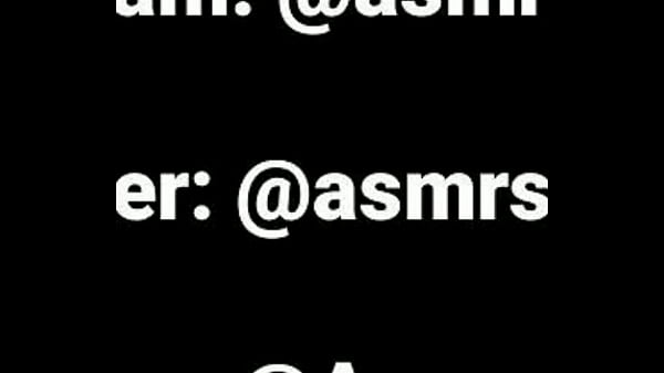 Nonton Asmrsafado 14- A Esposa Do Corninho Manso thumbnail