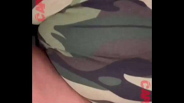 Nonton Do You Think I'm A Nasty Girl? Tagtwon Twitter Ltgmonniluv Capscuming #ltgmonniluv #capscuming thumbnail