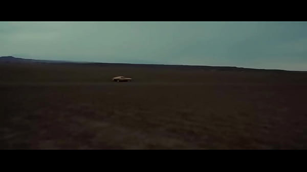 Nonton Bye thumbnail