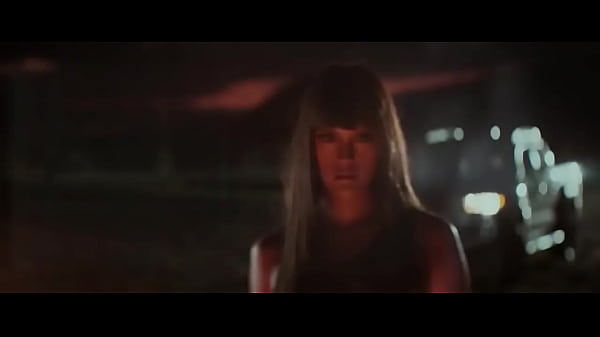 Bye  123Next SEXBOKEP adalah Website Bokep Indonesia Terbaru dan Terlengkap Gratis dimana Anda dapat menonton streaming video bokep dan download vidio bokep terbaru yang sedang viral dengan aplikasi bokep android, Aplikasi bokep free download simontok app terbaru 2026 for PC Mobile Online dan HP     Contact Us   DMCA   Disclamer   Privacy and Policy   Conditions of Use  &copy; 2026 SEXBOKEP All rights reserved