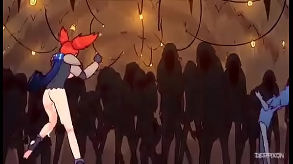 Name of this hentai plz
