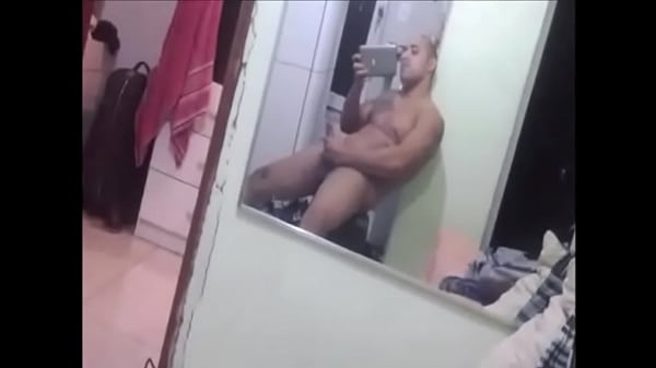 macho safado gostoso