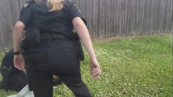 MILFscravingfor a BBC to fucked them