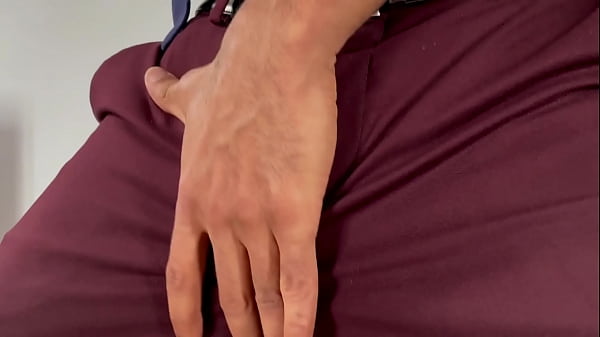 Un nouveau performer Black rejoint l'&eacute;quipe Gaysight 