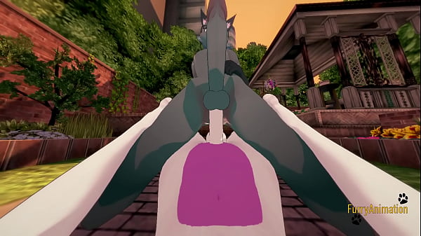 Play MP4 - Aimal Crossing Pokemon Pokemon Furry Yaoi Yiff 3D - POV Mewtwo x Raymond Blowjob with cum in his face and anal with creampie - Japanese manga anime gay hentai