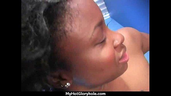 gloryhole_secrets_ebony sucking off strangers pov_18