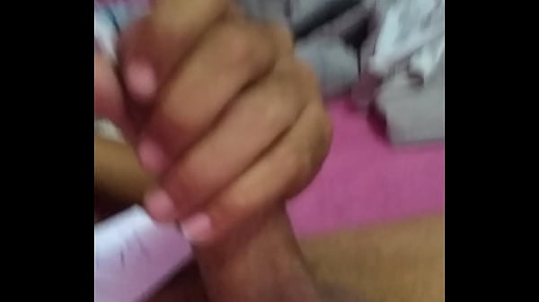 Play MP4 - V&iacute;deo de verifica&ccedil;&atilde;o