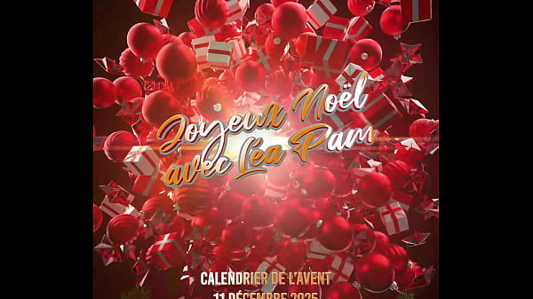 Nonton Case N&deg;11 : Je Ne Sais Pas Ce Que C&rsquo;est... Mais Je Sais Comment M&rsquo;en Servir thumbnail