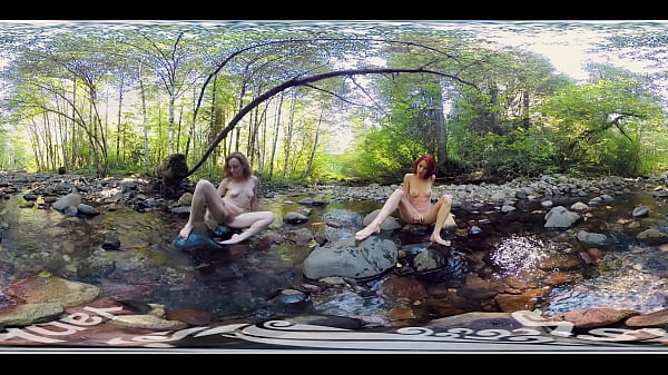 Yanks Ana BelleMutual_Masturbation